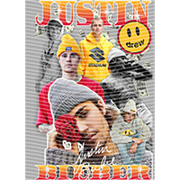 idol singer-GS  1840